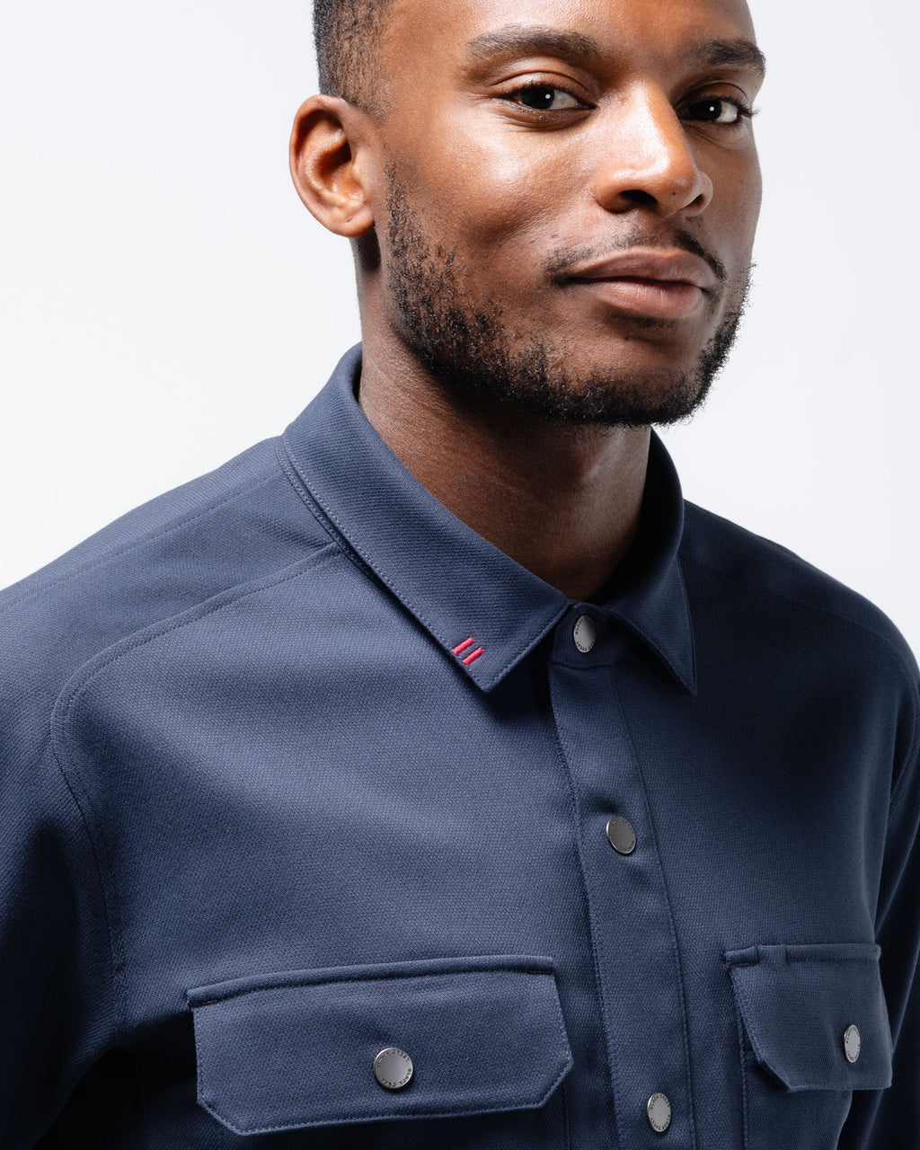 Crestline Flannel - Shirt