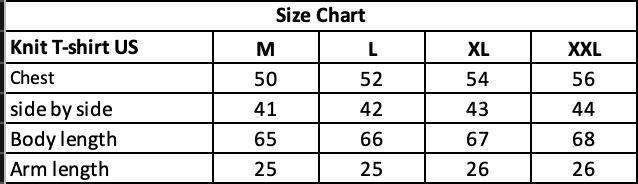 The Mercerized Cotton Polo (Pale Beige)