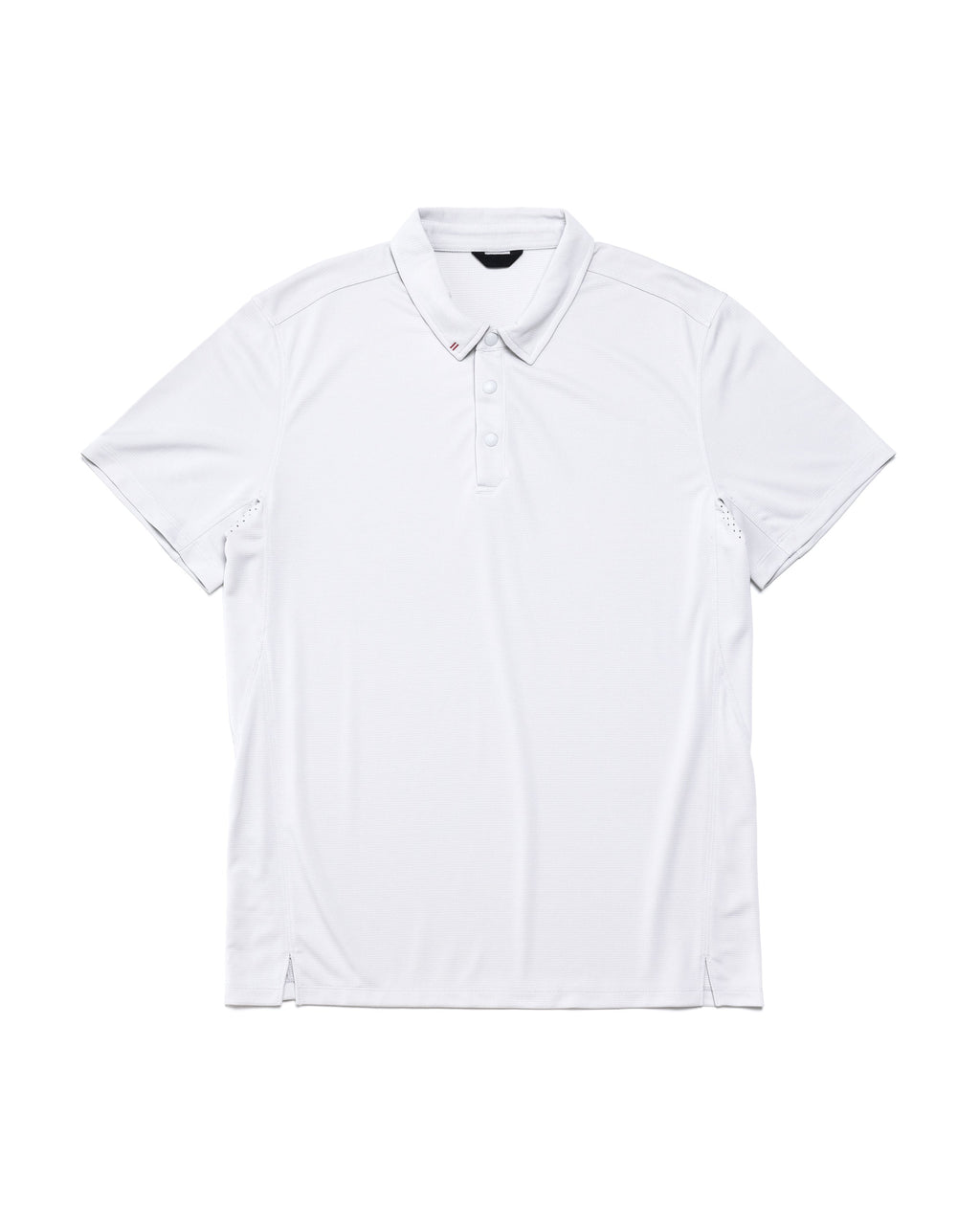 Urban Polo - Tops