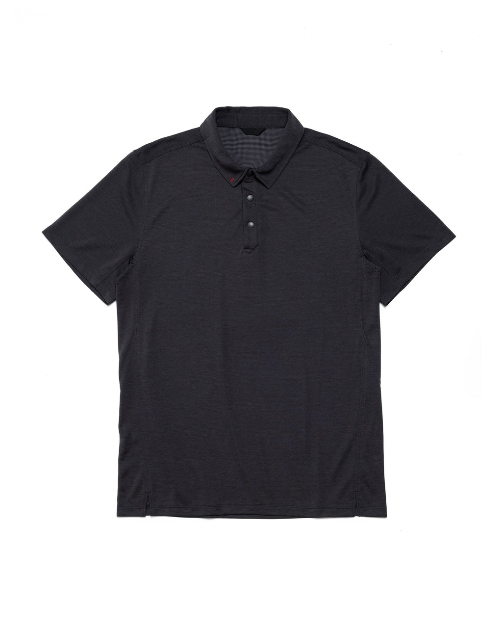 Urban Polo - Tops