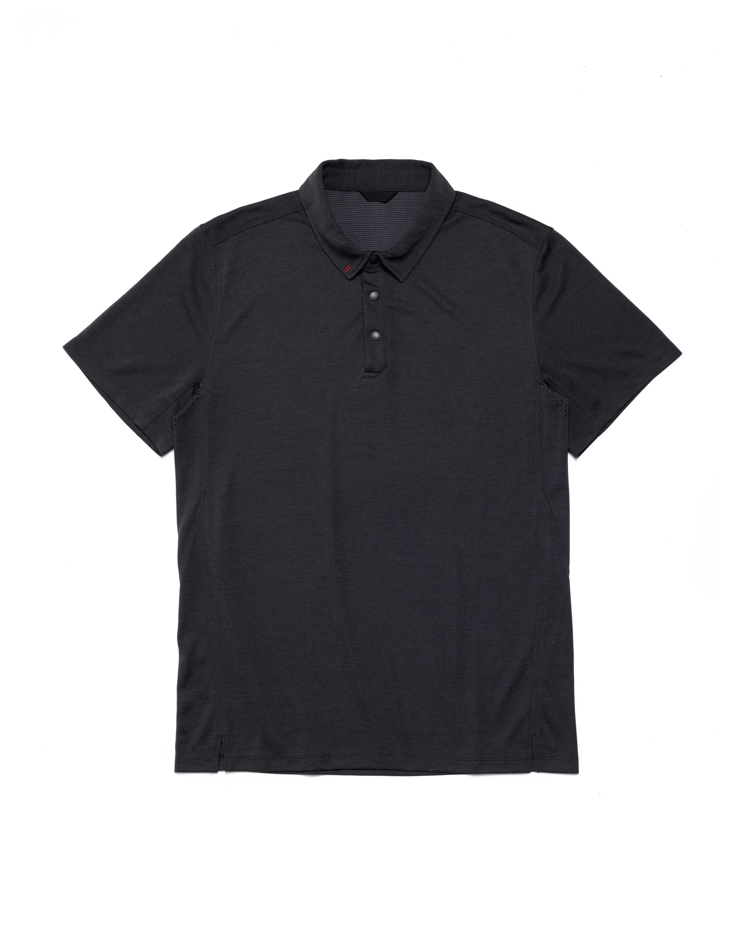 Urban Polo - Tops