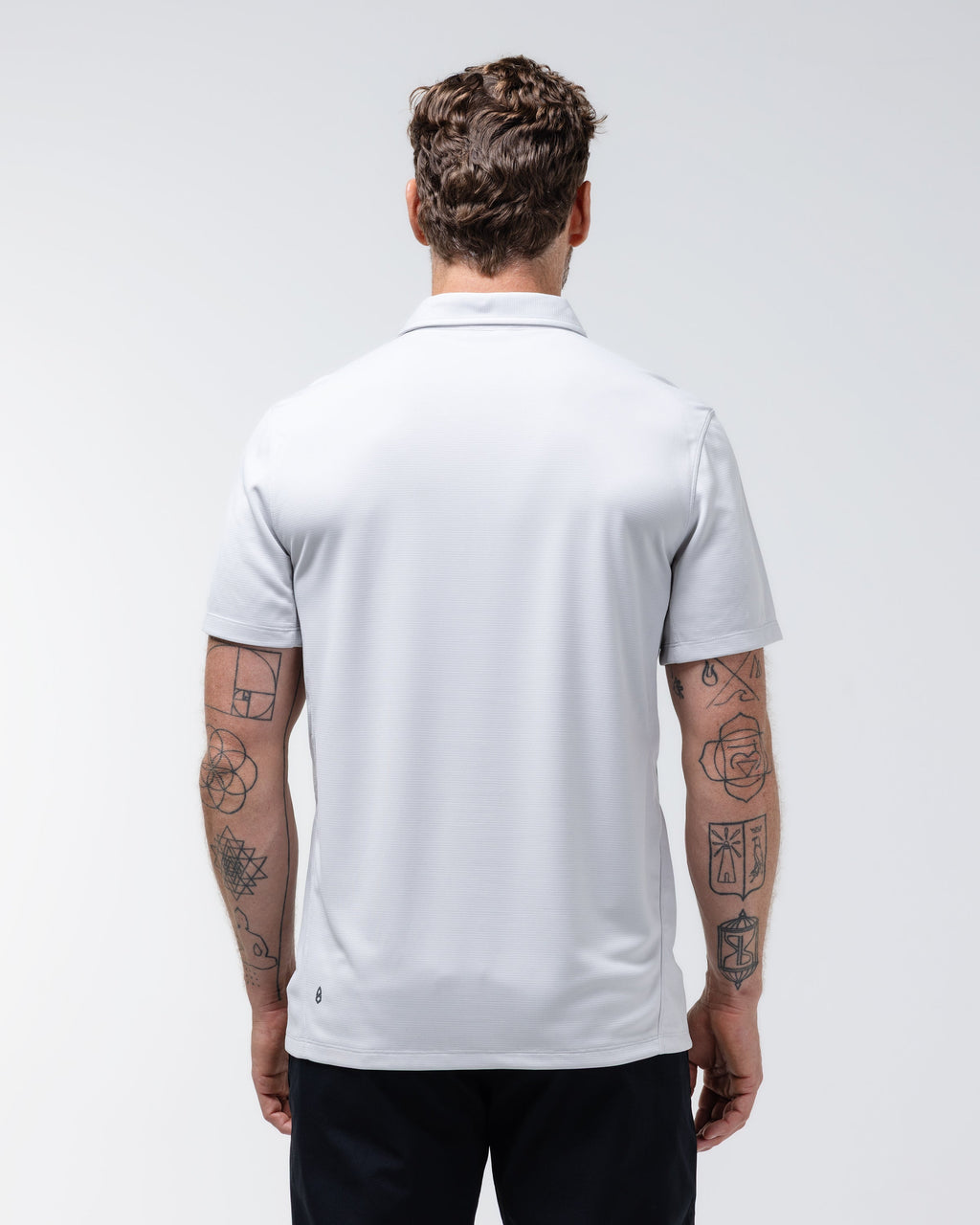 Urban Polo - Tops