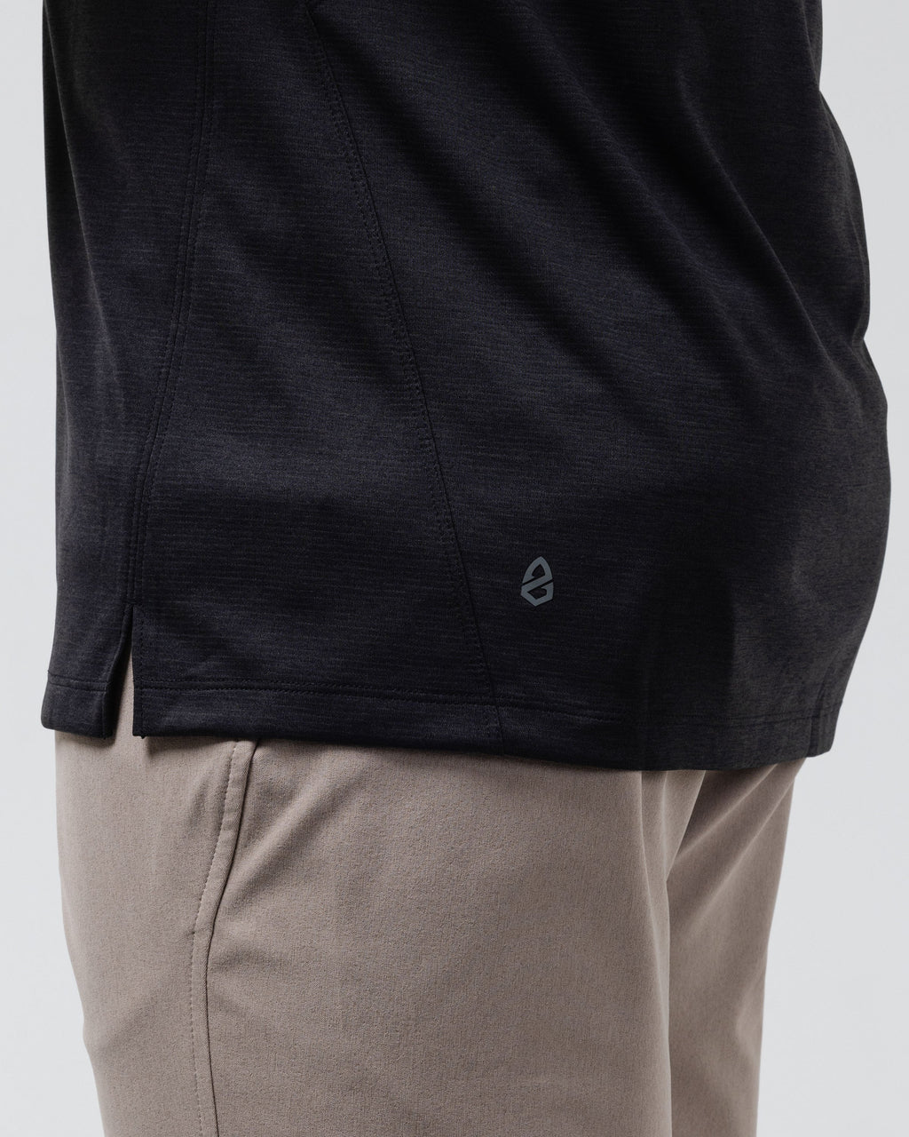 Urban Polo - Tops