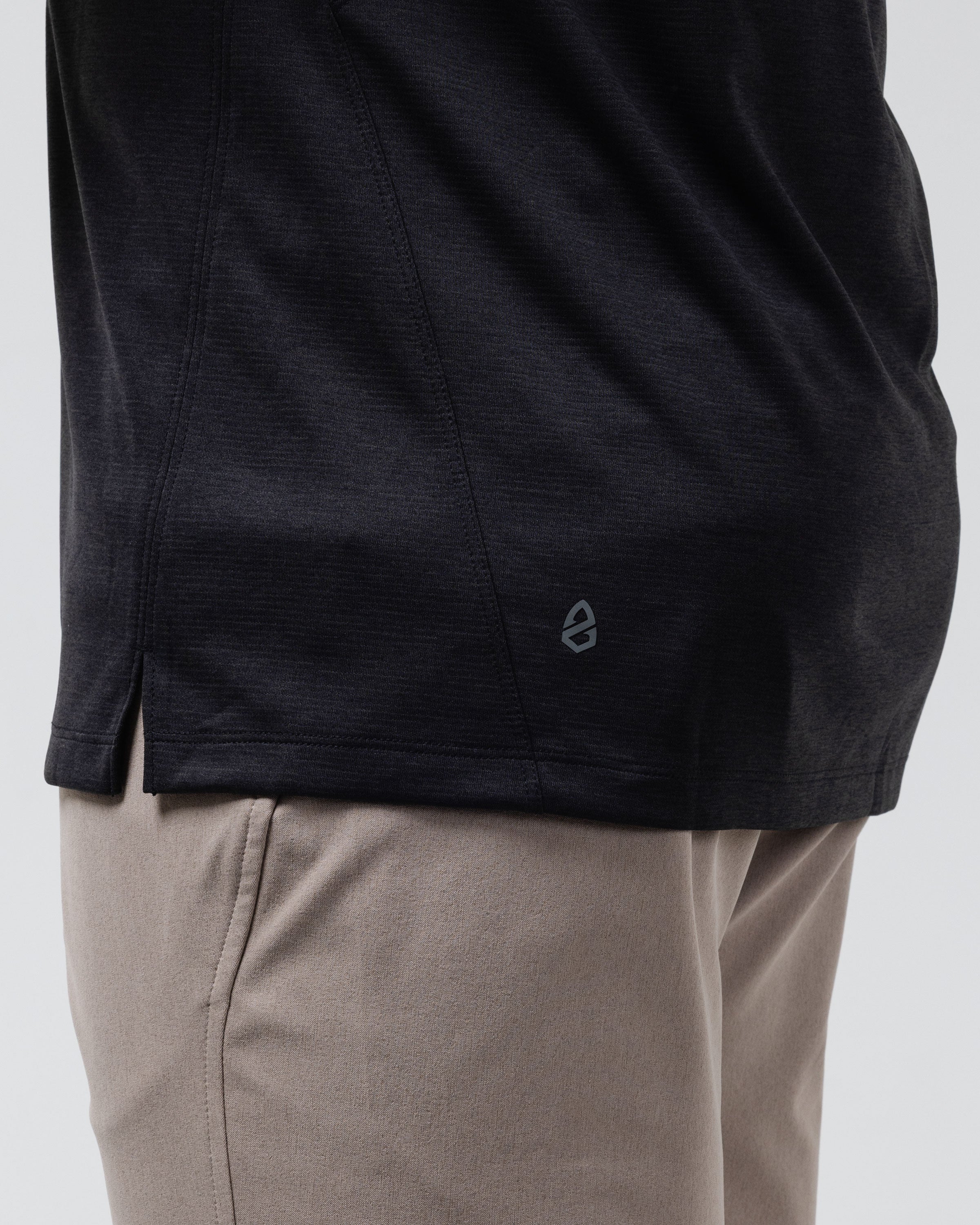 Urban Polo - Tops