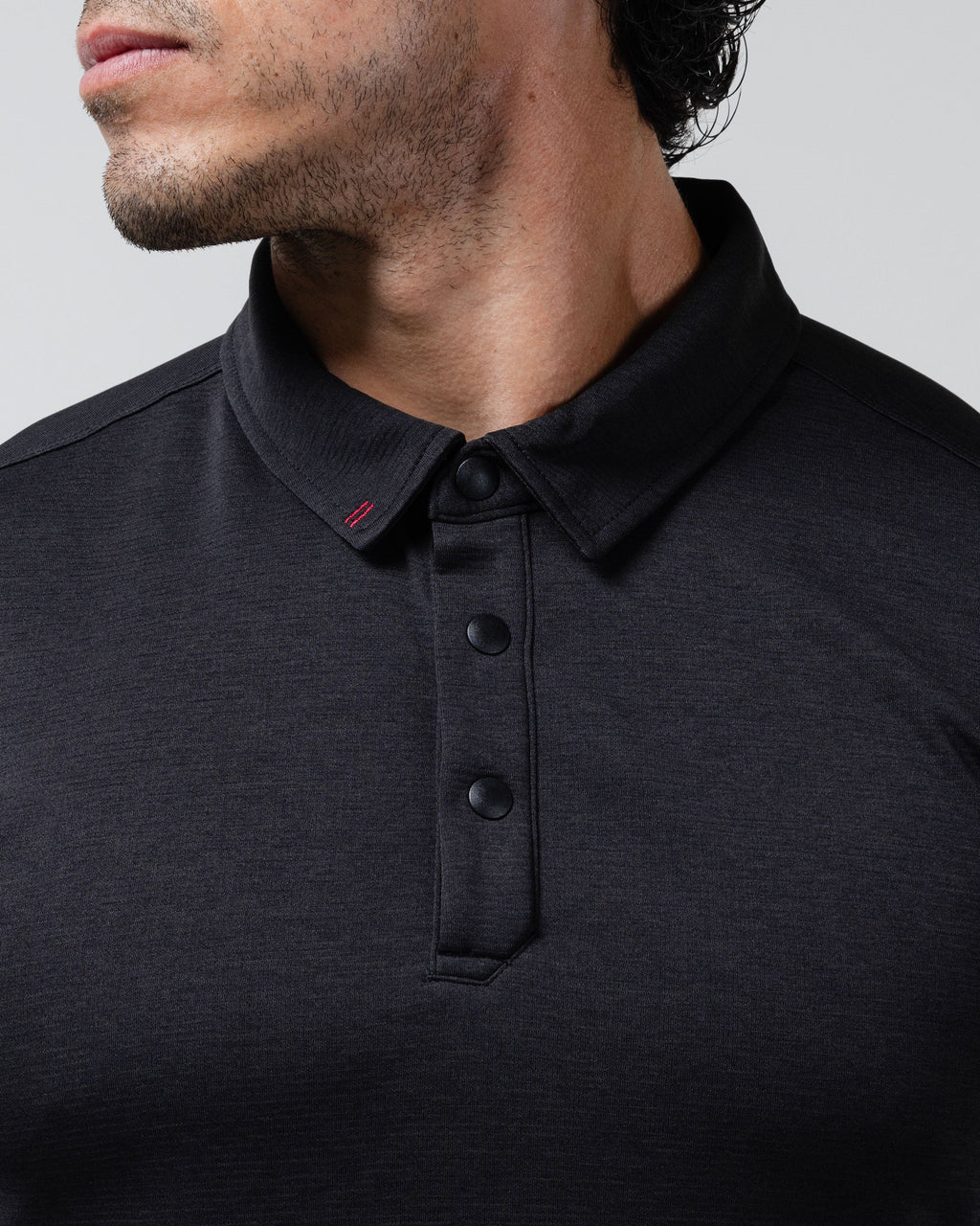 Urban Polo - Tops