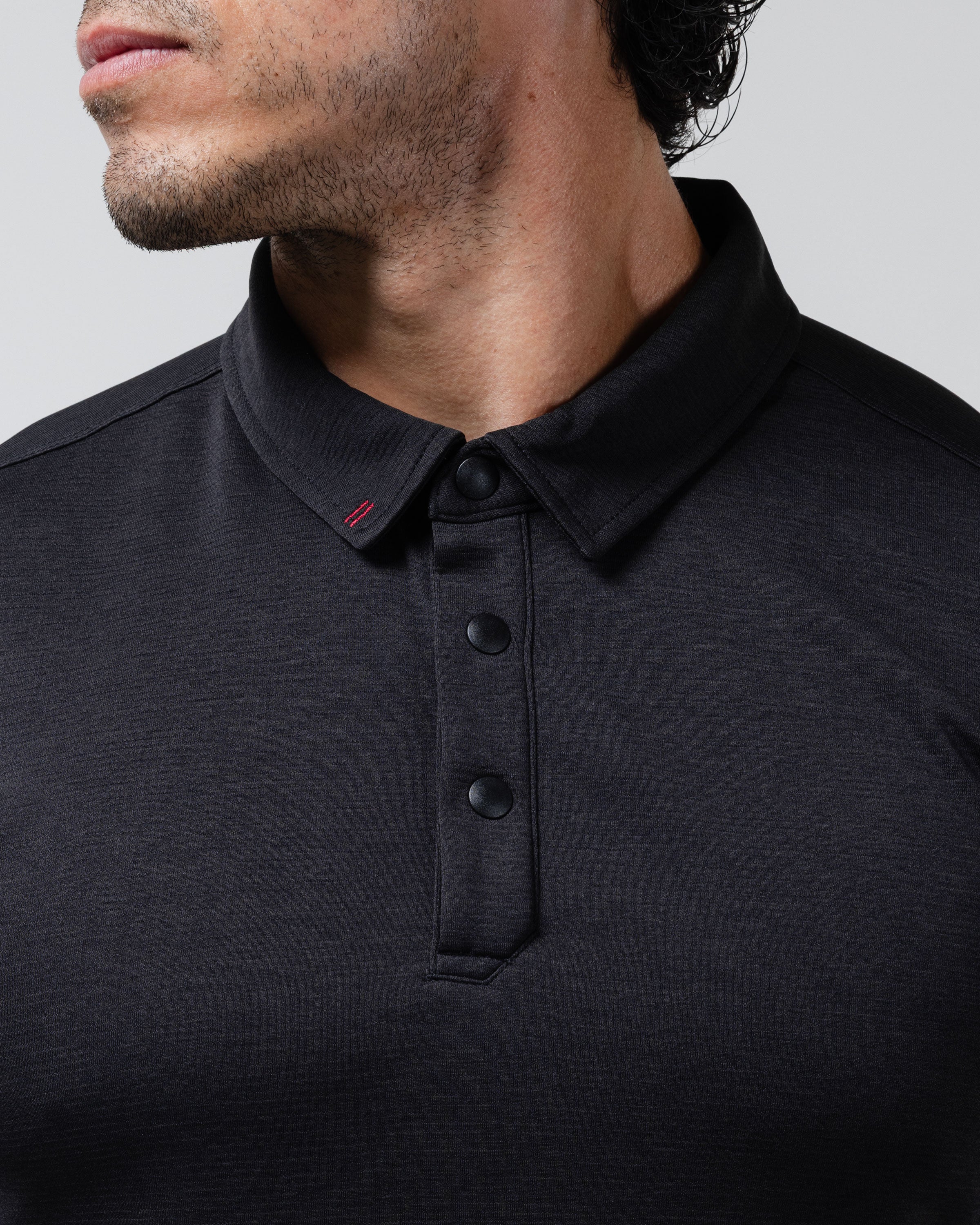 Urban Polo - Tops