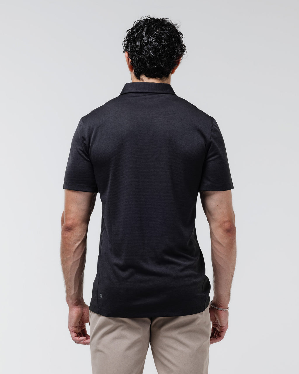 Urban Polo - Tops