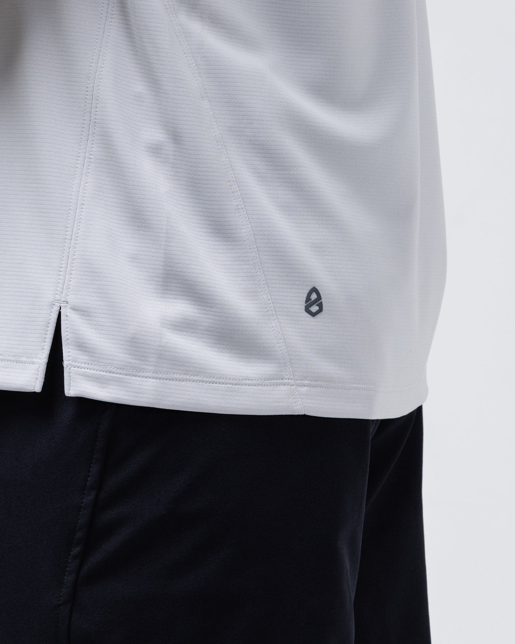Urban Polo - Tops