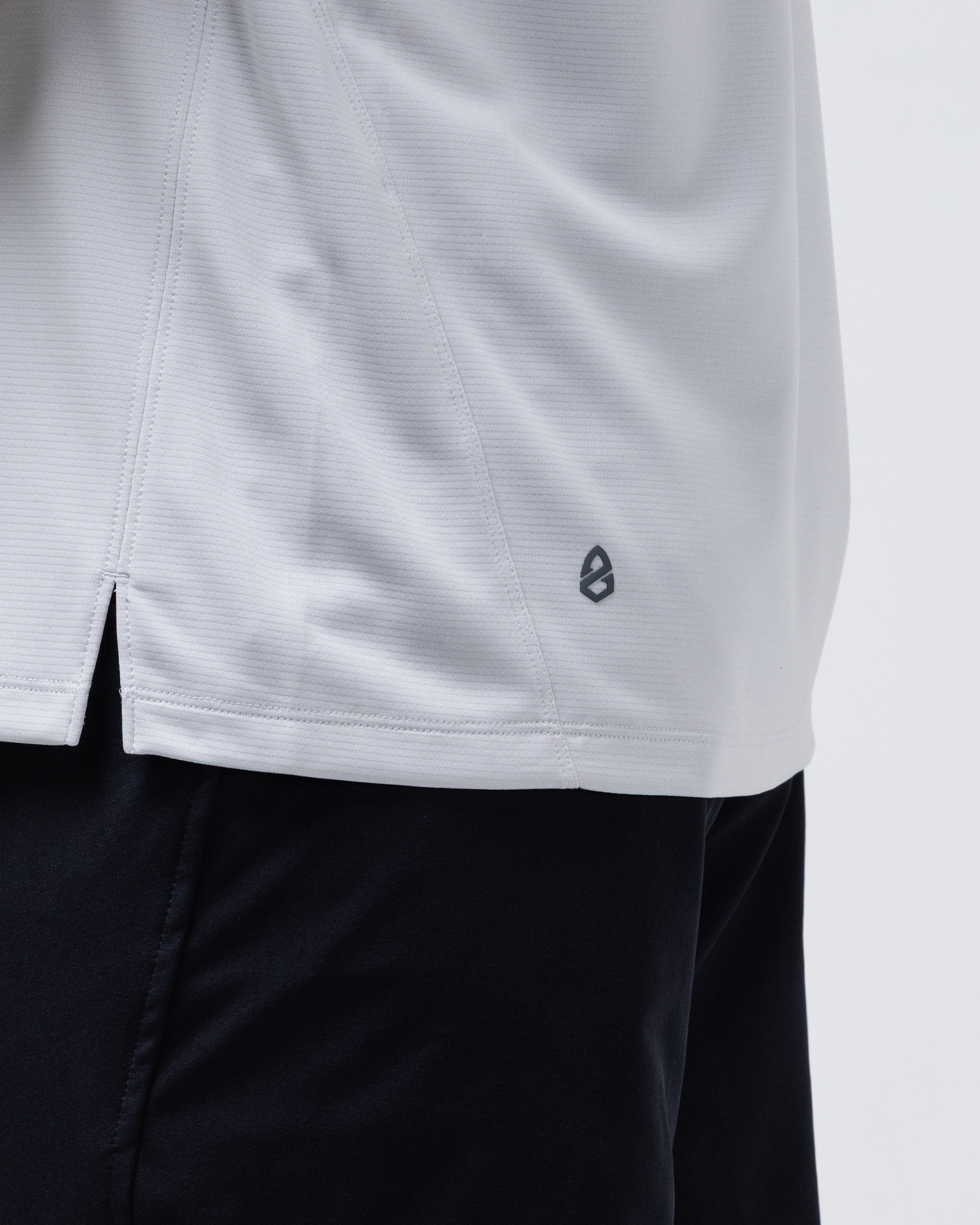 Urban Polo - Tops