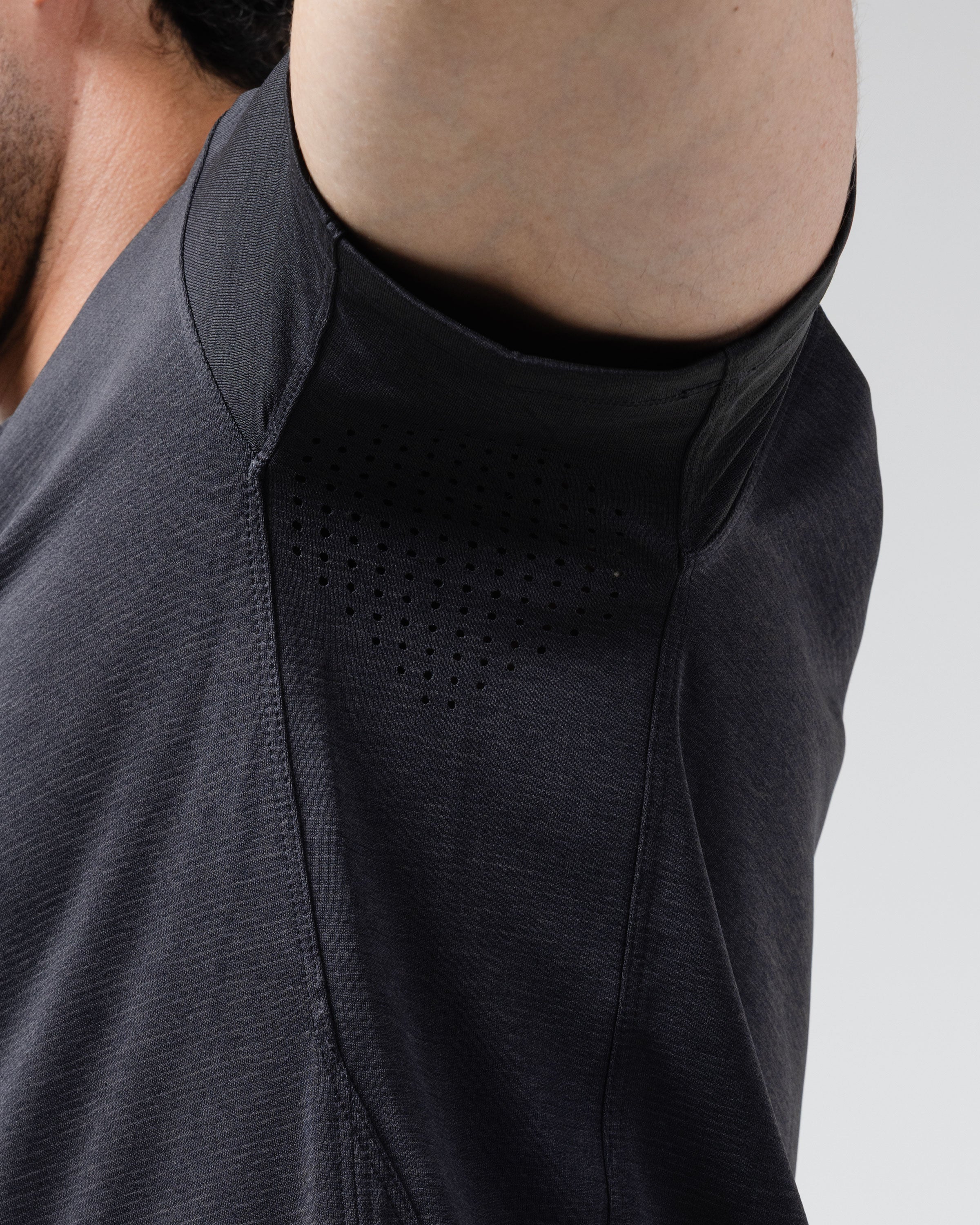 Urban Polo - Tops