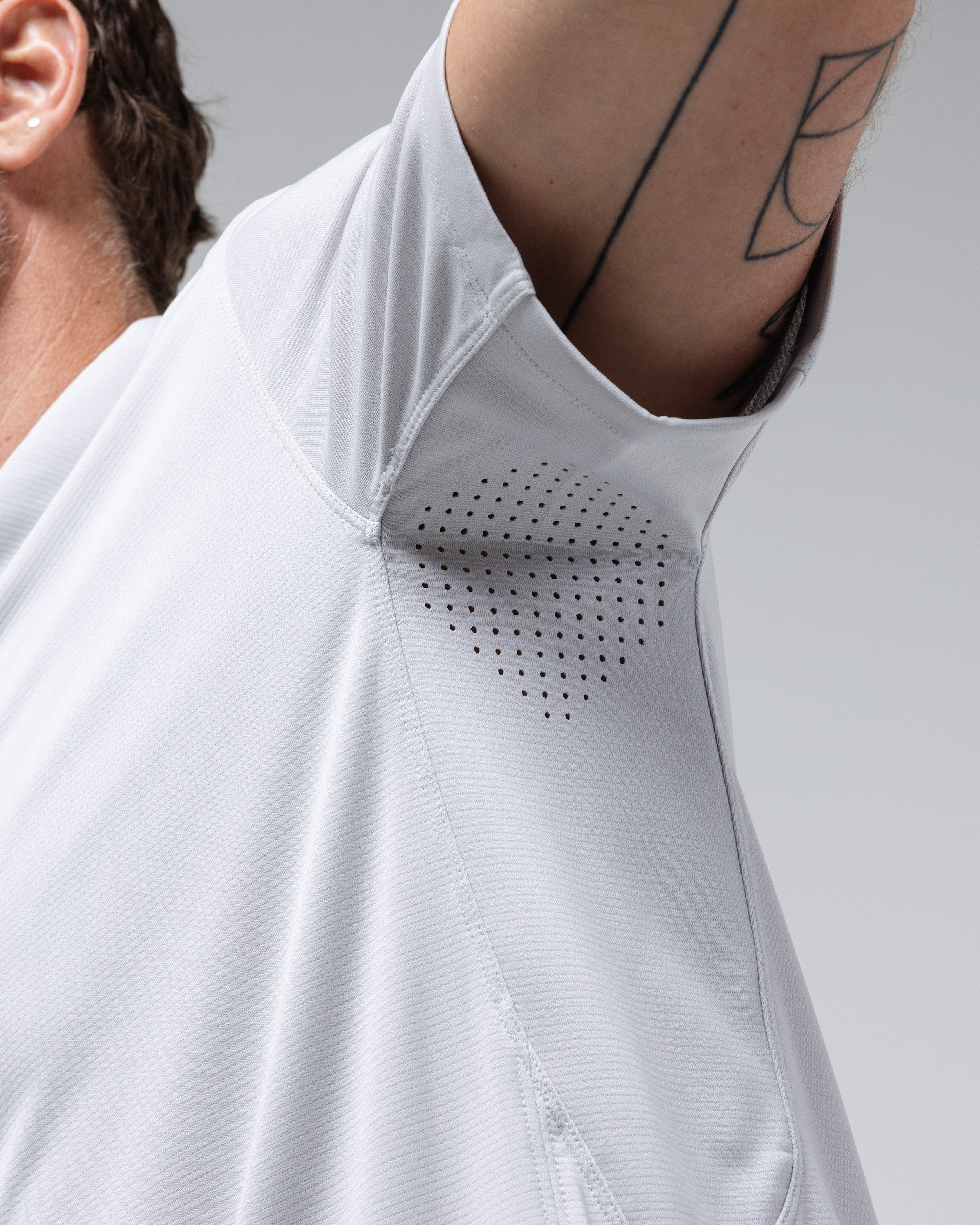 Urban Polo - Tops